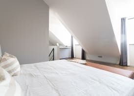 Anjos Balconies 3