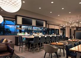 Residence Inn by Marriott Boulder Canyon Boulevard 3
