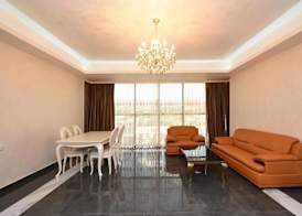 Macao Hotel 4