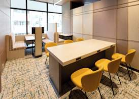 Via Inn Shinagawa Oimachi 4