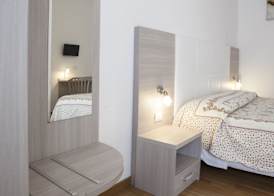 Hotel Amalfi 5