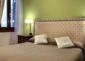 San Marco Superior Apartments by Wonderful Italy 5