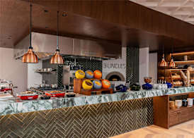 TRIBE Phuket Patong by Accor 4
