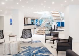 B Ocean Resort Fort Lauderdale Beach 3