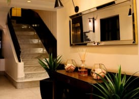 Hotel Sommelier Boutique 4