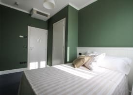 Hotel Bardolino 5