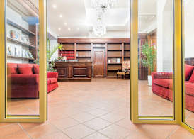 La Fenice 5