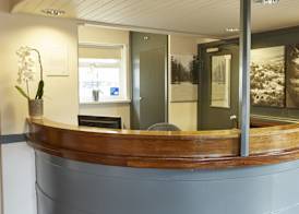 New Inn by Greene King Inns 2