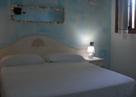 Hotel Sa Cralla Villasimius 5