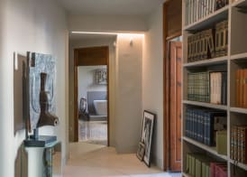 Casa Botticelli 2