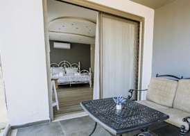 Mistral Alaçatı Hotel 3