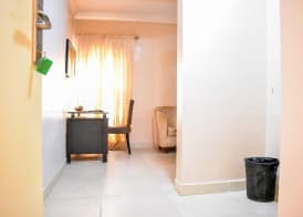 Emerald Cove 5