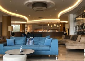 Isabella Island Resort Valamar Collection 4* 4