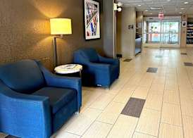 Charlotte Suites 4