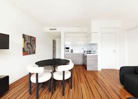 Premium Apartments by Wawel Castle 5