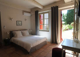 Les Chambres d'Andrea 3
