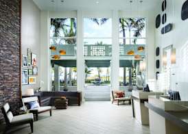 Hyatt Vacation Club at Hacienda del Mar 2