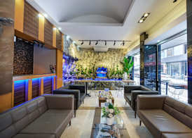 Marlight Boutique Hotel 2