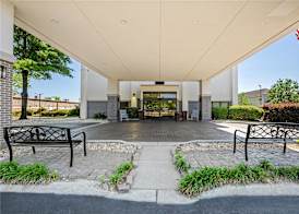 Hampton Inn Birmingham/Trussville 3
