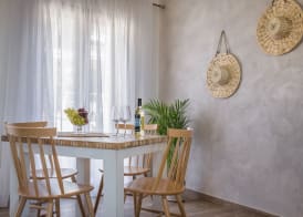 Diana Suites 5