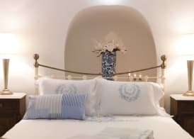OIA UNIQUE HOMES by K&K 4