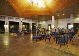 Bangsak Village - Adults Only - SHA Extra Plus 5