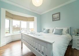 Five Ferns House 2