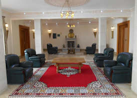 Dar Nador 2
