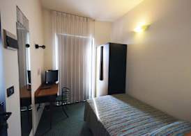 Hotel Ali d'Oro 3