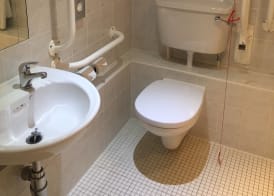 Holiday Inn Express POOLE by IHG 5