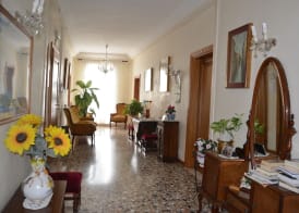 Casa Favaretto Guest House 2