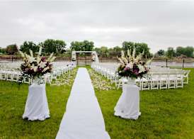 Hilton Garden Inn Sioux City Riverfront 4
