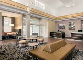 Residence Inn Chattanooga Near Hamilton Place 4