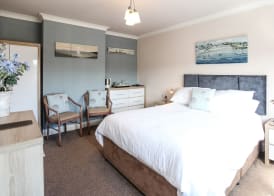 Anvershiel House 5