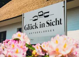 Glück in Sicht 2