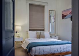 Warner Hotel 4