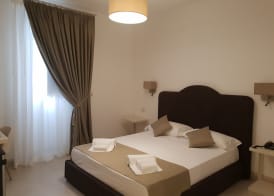 Villa Natia 5