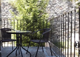 San Anton Benasque 3