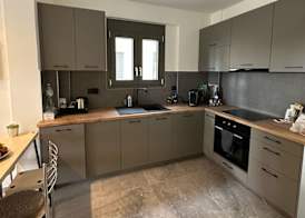 Meliana Homes 5