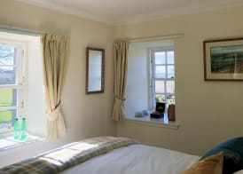 Tarrel Farmhouse 4
