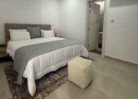 Kinville Suites - Cantonment Living 2