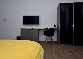 Quaint Boutique Hotel Nadur 3