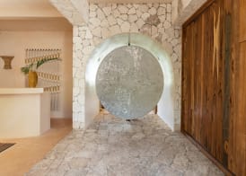 La Valise Tulum, Member of Small Luxury Hotels 5