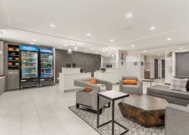 Best Western Plus Cleveland Inn & Suites 3
