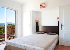 Lagrange Vacances - Green Bastide 5