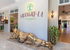 Shangri-La Springs 2