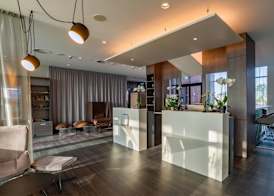 elaya hotel kevelaer, Trademark Collection by Wyndham 3