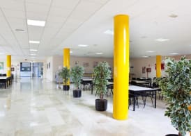 Hotel Rialta 5