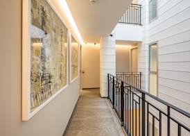Mon Suites Benlliure 5
