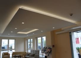 Trip Inn Goethe Conference Hotel 2